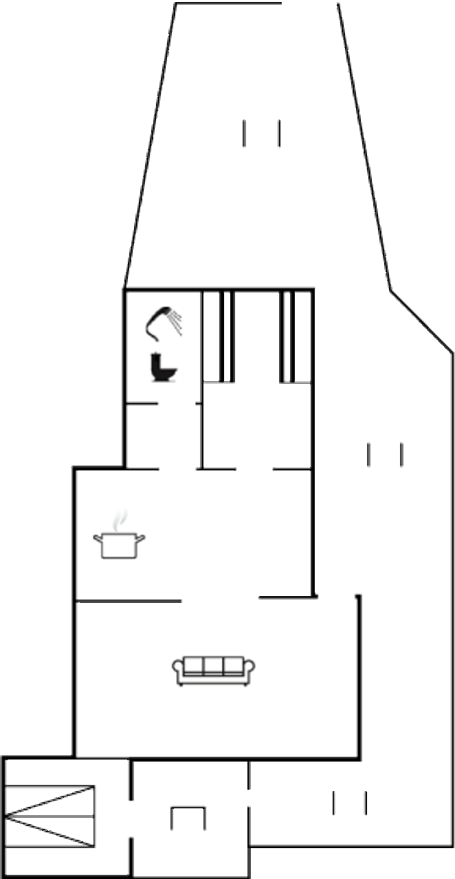 image 02