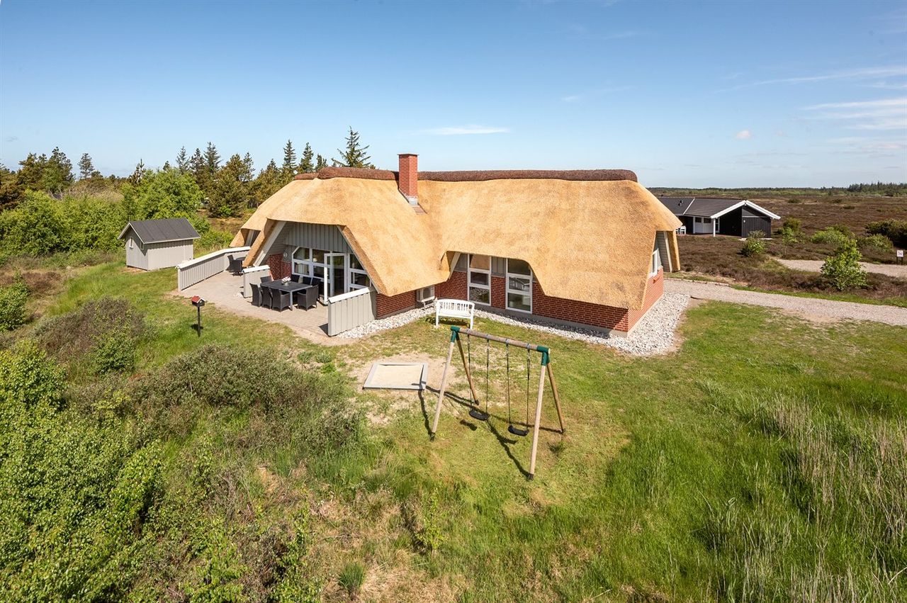 image 01